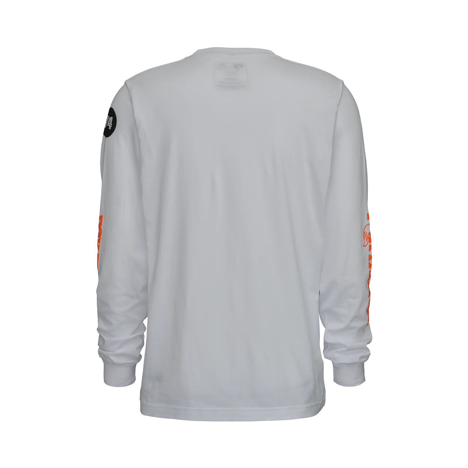 Sprint Long Sleeve Shirt - Image 3