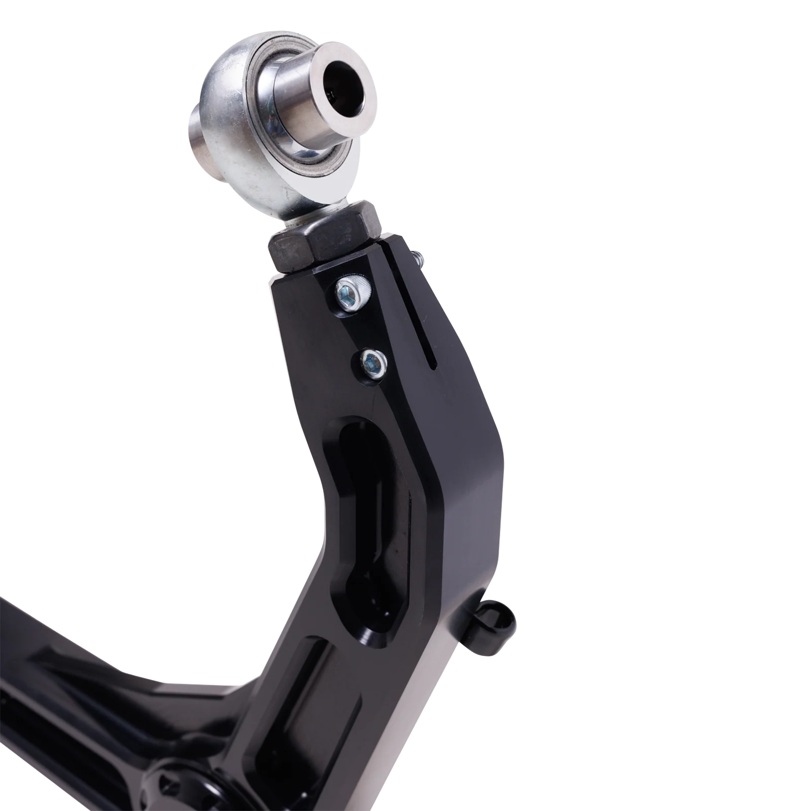 TOYOTA SEQUOIA & TUNDRA | UPPER CONTROL ARM - Image 4
